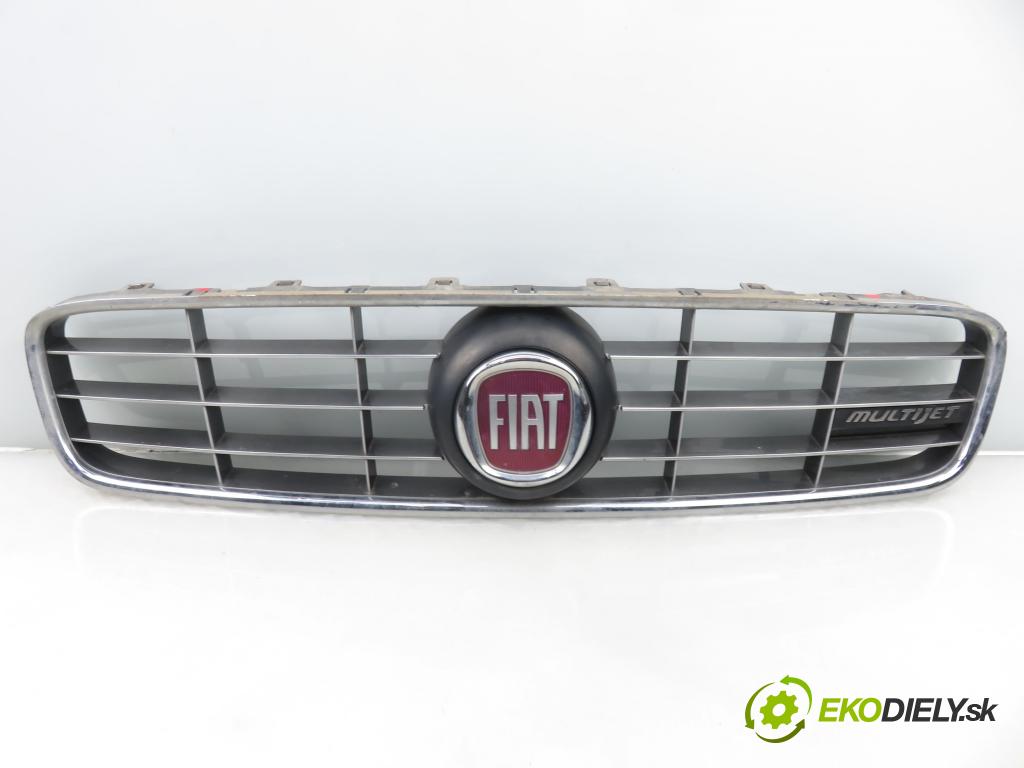 FIAT CROMA (194_) KOMBI 2010 88,00 1.9 D Multijet - 939 A1.000 1910,00 mřížka / maska 35447330