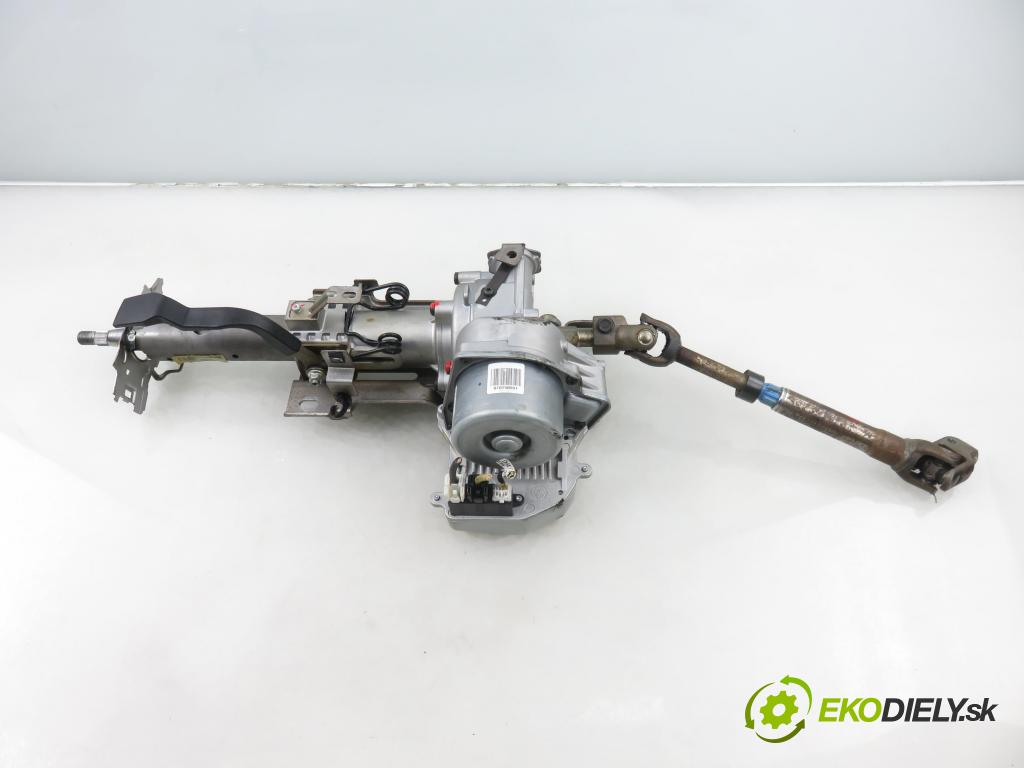 HYUNDAI i30 (FD) HB 2007 66,00 1.6 CRDi - D4FB 1582,00 serv/podporovanie elektrické 563002L600 ; 2L56300600 ; 2L56398010