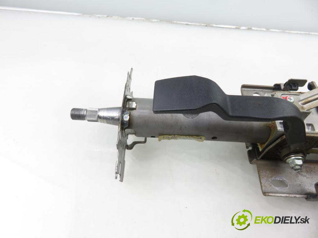 HYUNDAI i30 (FD) HB 2007 66,00 1.6 CRDi - D4FB 1582,00 serv/podporovanie elektrické 563002L600 ; 2L56300600 ; 2L56398010