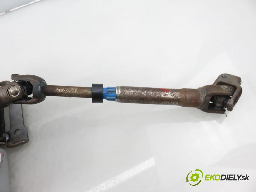 HYUNDAI i30 (FD) HB 2007 66,00 1.6 CRDi - D4FB 1582,00 serv/podporovanie elektrické 563002L600 ; 2L56300600 ; 2L56398010