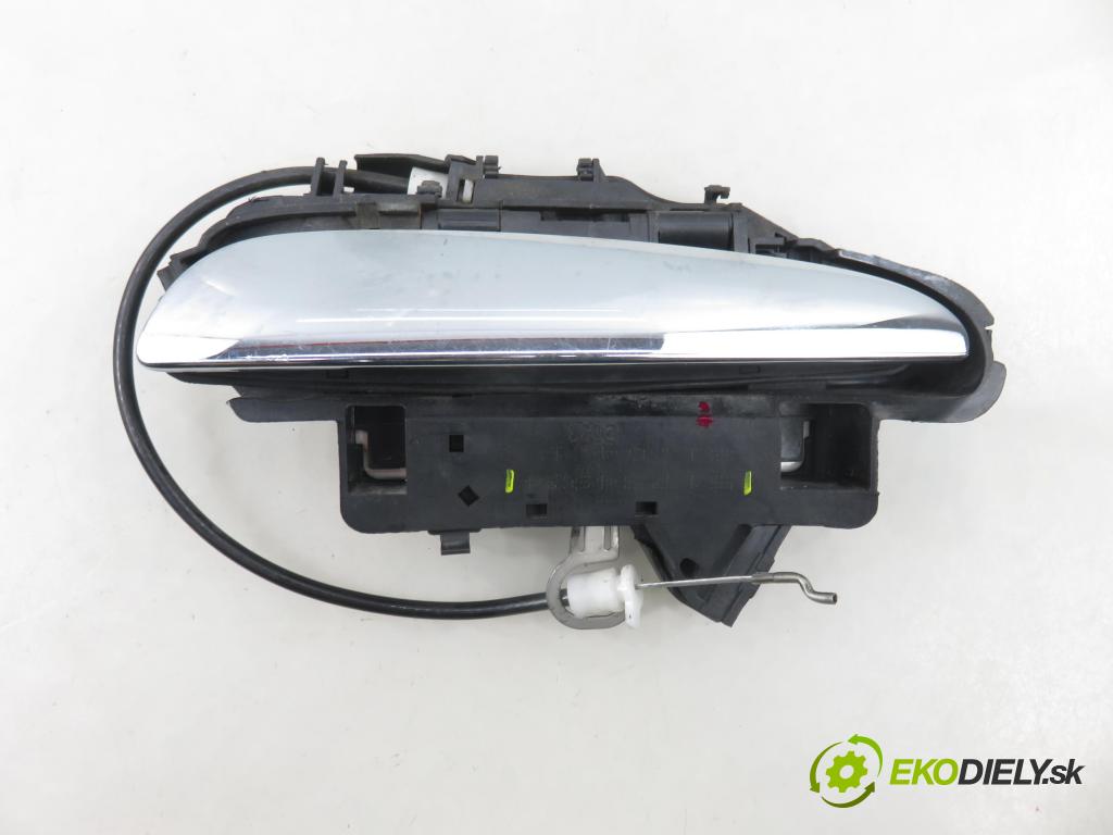 FIAT CROMA (194_) KOMBI 2010 88,00 1.9 D Multijet 120 - 939 A1.000 1910,00 klika 51734934