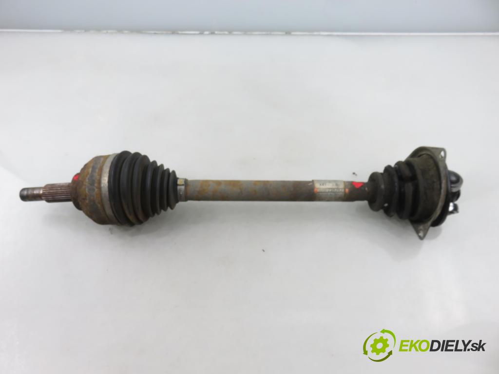 RENAULT ESPACE IV (JK0/1_) MINIVAN 2003 120,00 2.0 Turbo 163 - F4R 794 1998,00 poloos LP 8200228393