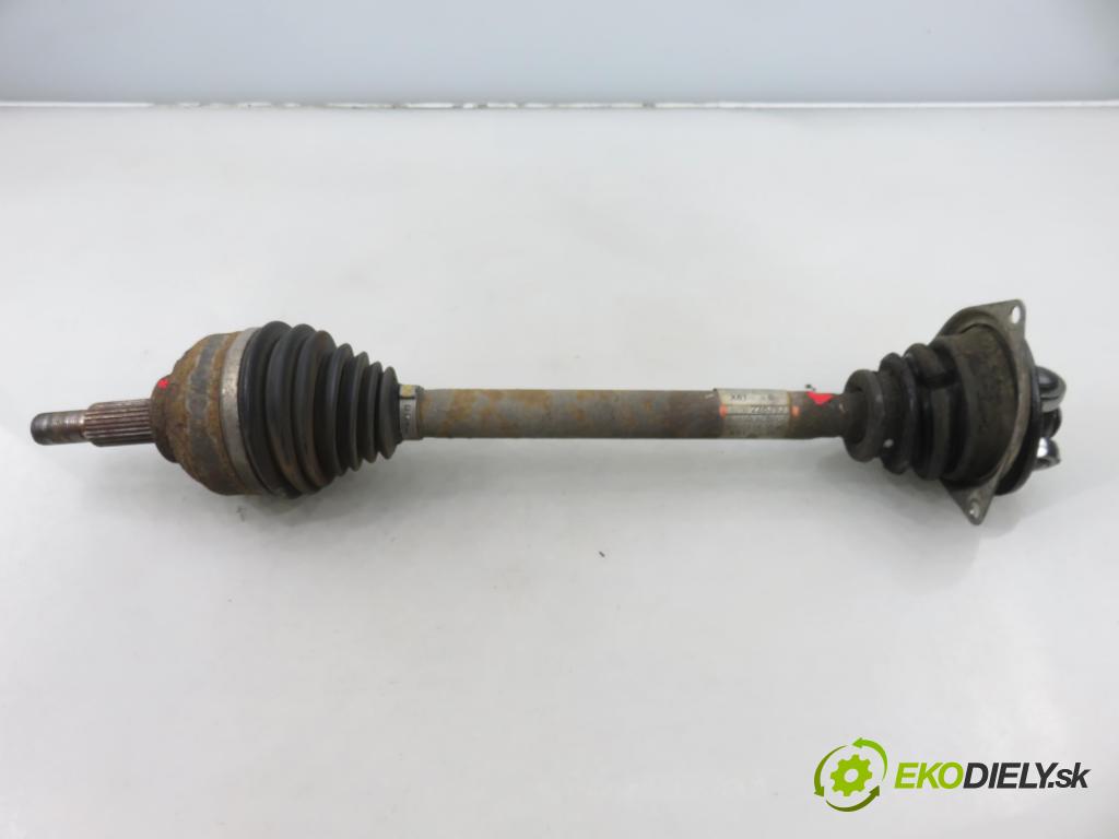 RENAULT ESPACE IV (JK0/1_) MINIVAN 2003 120,00 2.0 Turbo 163 - F4R 794 1998,00 poloos LP 8200228393