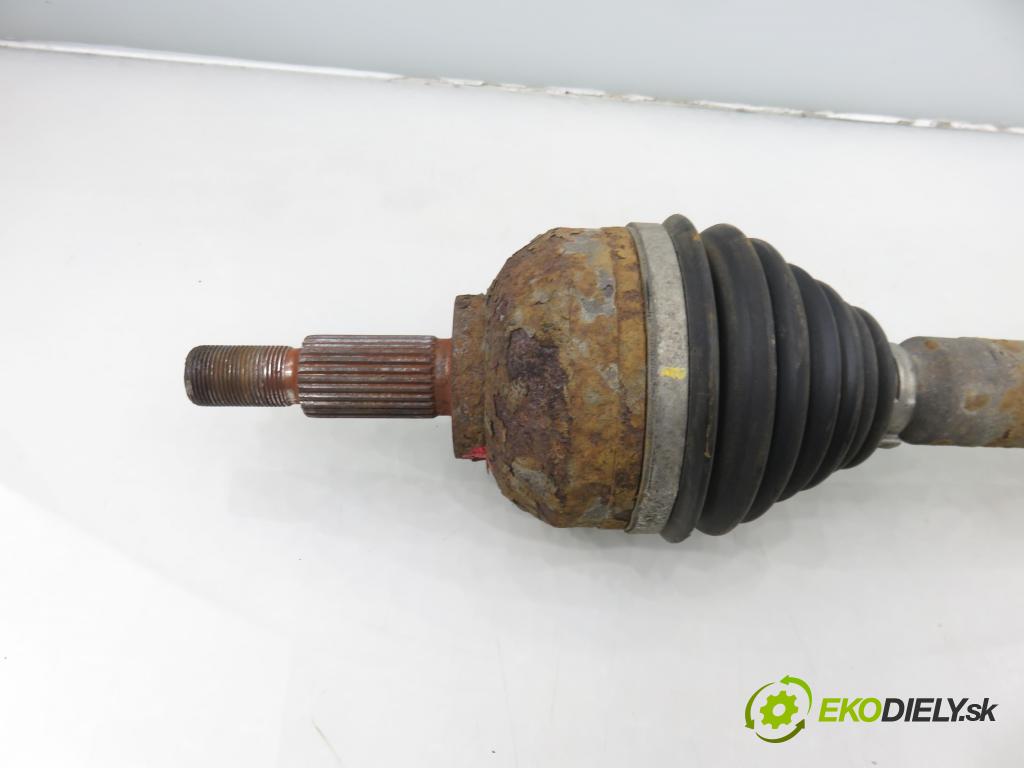 RENAULT ESPACE IV (JK0/1_) MINIVAN 2003 120,00 2.0 Turbo (JK0A, JK0B, JK0N) - F4R 794 1998,00 poloos PP