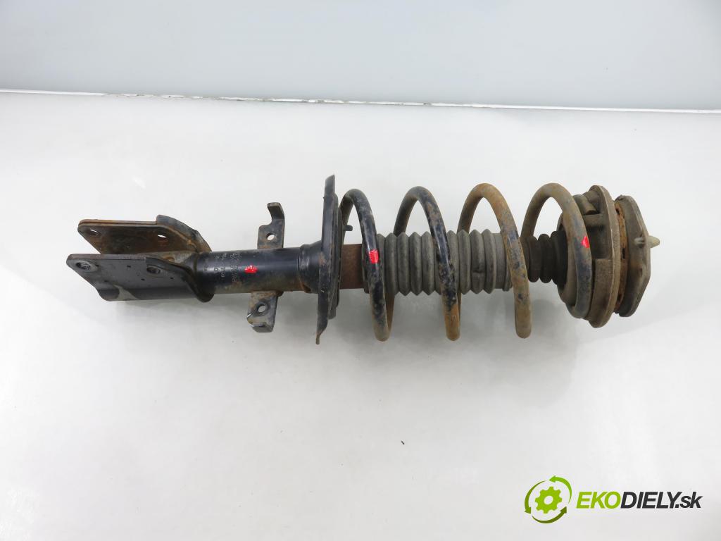 RENAULT ESPACE IV (JK0/1_) MINIVAN 2003 120,00 2.0 Turbo 163 - F4R 794 1998,00 MCPERSON LP