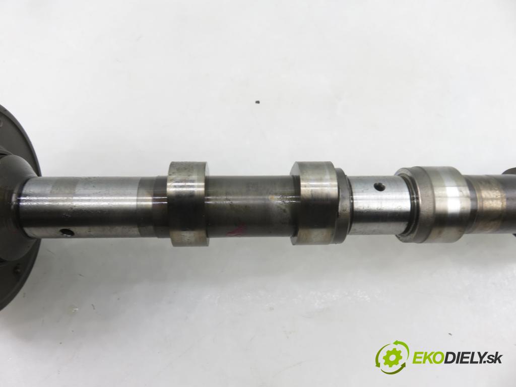 MERCEDES-BENZ KLASA E coupe (C207) COUPE 2010 215,00 E 350 CGI (207.357) - M 272.984 3498,00 VÁLEČEK VAČKOVÁ HŘÍDEL: