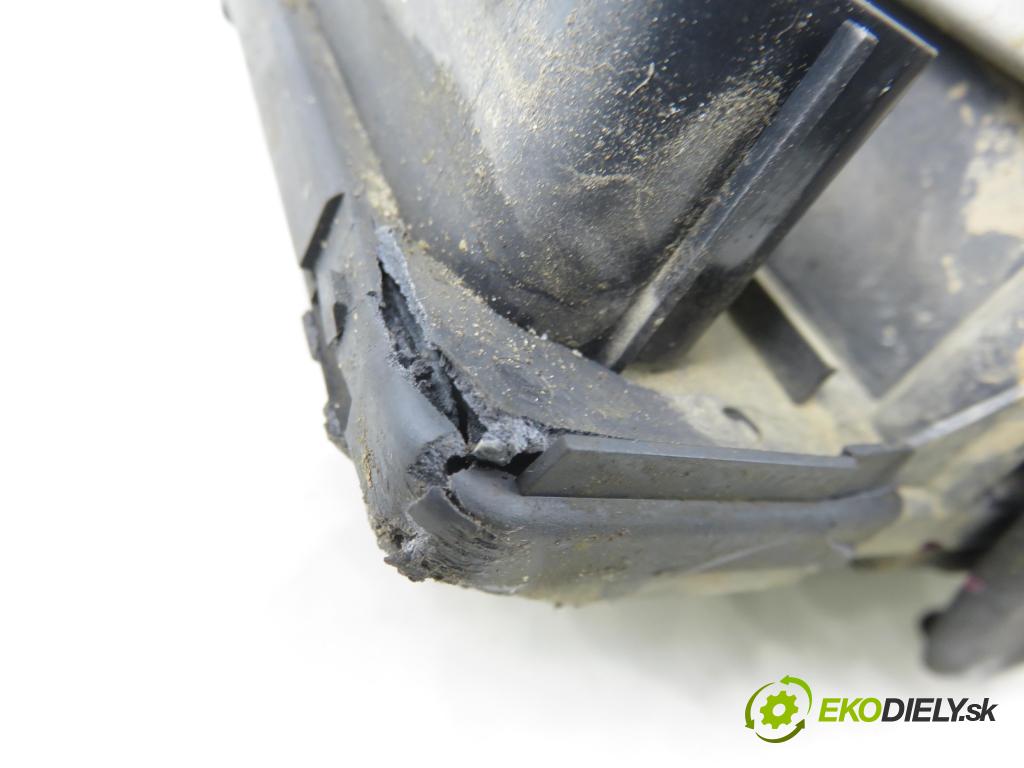 SEAT ALHAMBRA (7V8, 7V9) MINIVAN 2001 85,00 1.9 TDI - AUY 1896,00 Pumpa ABS 7M3907379B ; 7M3614111 ; YM212L580AA (Pumpa ABS)