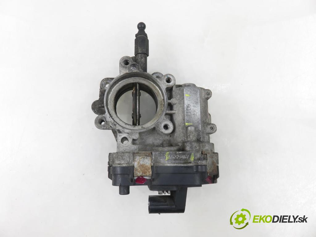 FIAT DUCATO Furgon (250_, 290_) FURGON 2014 85,00 115 Multijet 2.0 D - 250 A1.000 1956,00 Škrtiaca klapka 48CPD6 ; 55229467 ; 48CPD6I (Škrtiaca klapka)
