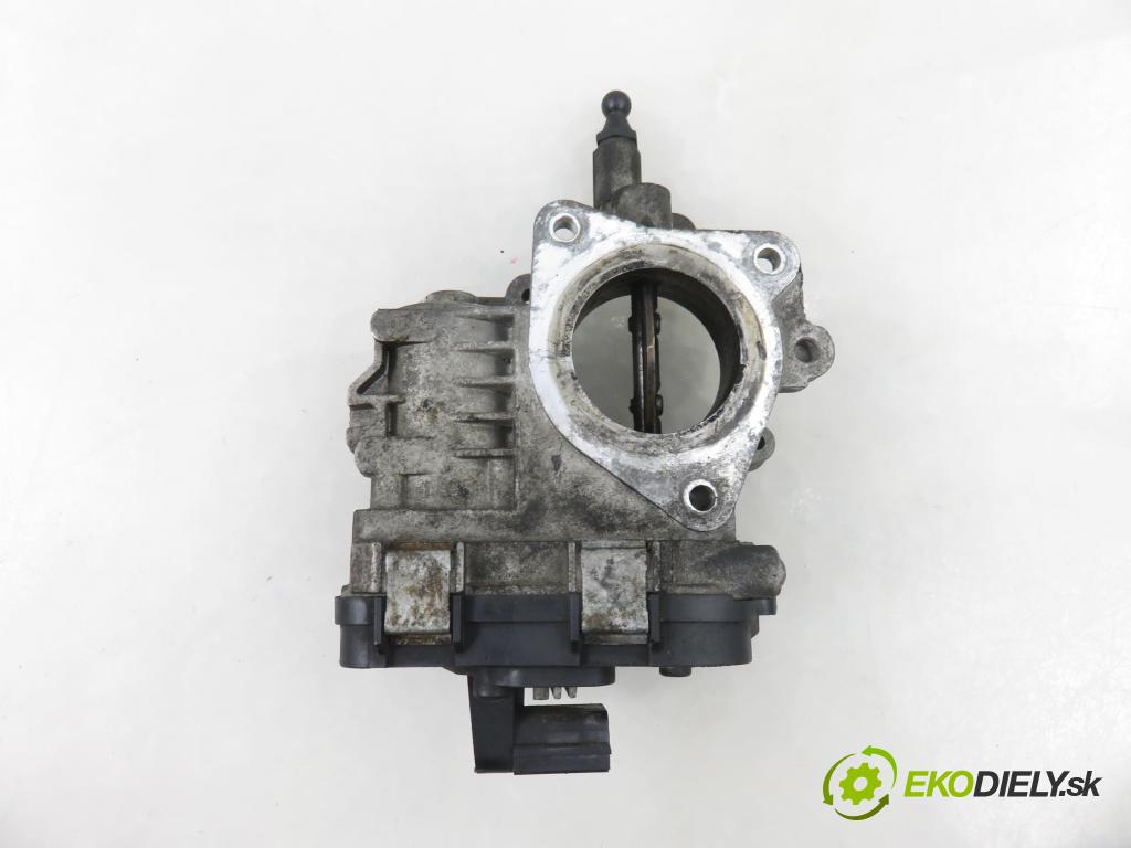 FIAT DUCATO Furgon (250_, 290_) FURGON 2014 85,00 115 Multijet 2.0 D - 250 A1.000 1956,00 Škrtiaca klapka 48CPD6 ; 55229467 ; 48CPD6I (Škrtiaca klapka)