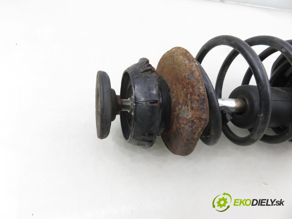 RENAULT CLIO II (BB_, CB_) HB 2001 55,00 1.2 16V (BB05, BB0W, BB11, BB27, BB2T, BB2U, BB2V, 1149,00 MCPERSON PP