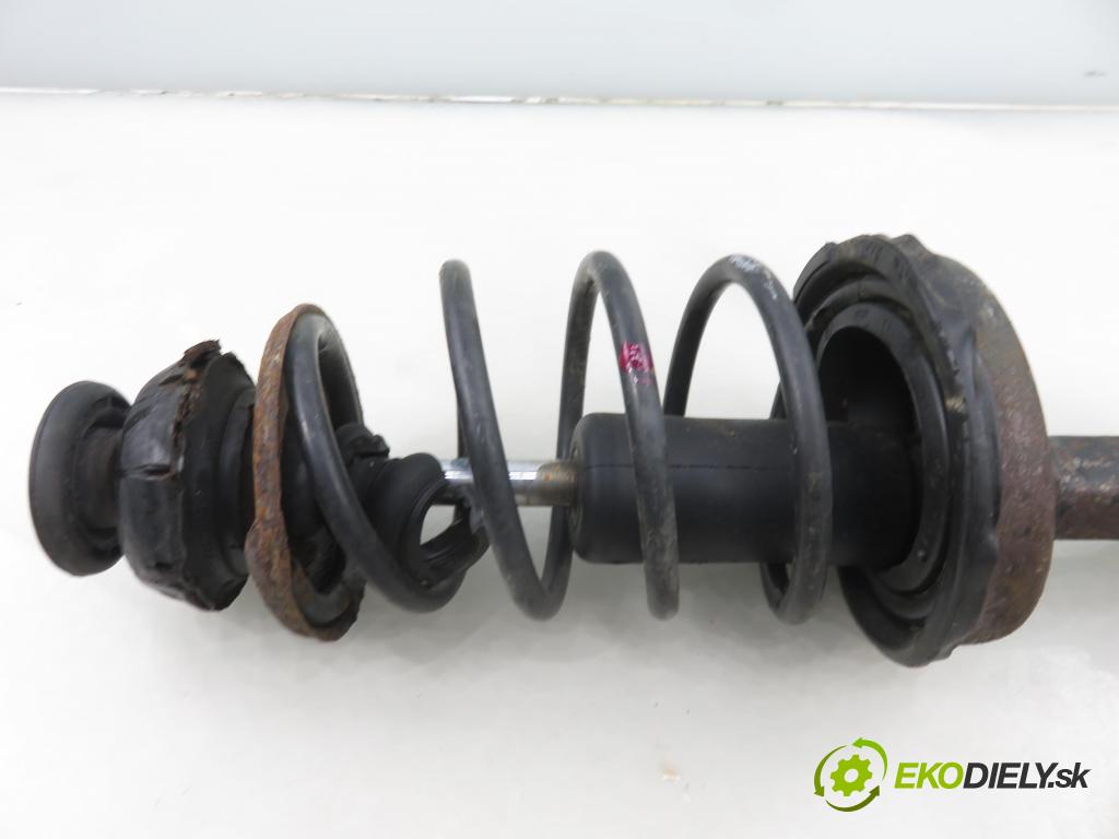 RENAULT CLIO II (BB_, CB_) HB 2001 55,00 1.2 16V (BB05, BB0W, BB11, BB27, BB2T, BB2U, BB2V, 1149,00 MCPERSON PP
