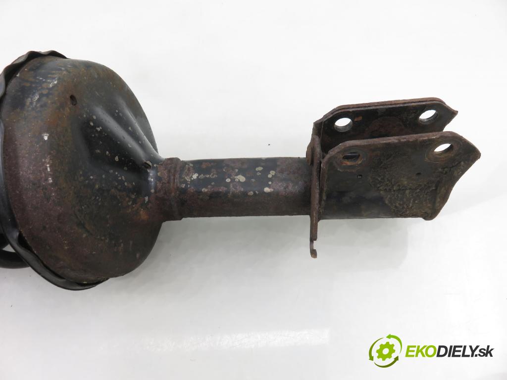 RENAULT CLIO II (BB_, CB_) HB 2001 55,00 1.2 16V (BB05, BB0W, BB11, BB27, BB2T, BB2U, BB2V, 1149,00 MCPERSON PP