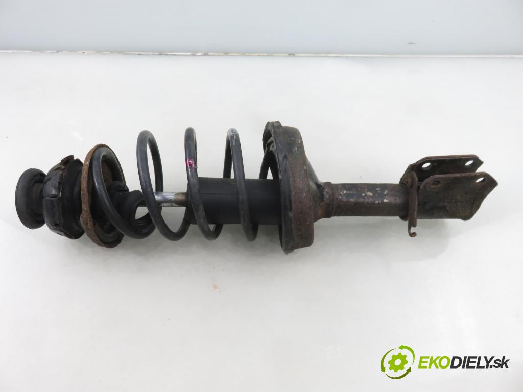 RENAULT CLIO II (BB_, CB_) HB 2001 55,00 1.2 16V (BB05, BB0W, BB11, BB27, BB2T, BB2U, BB2V, 1149,00 MCPERSON PP