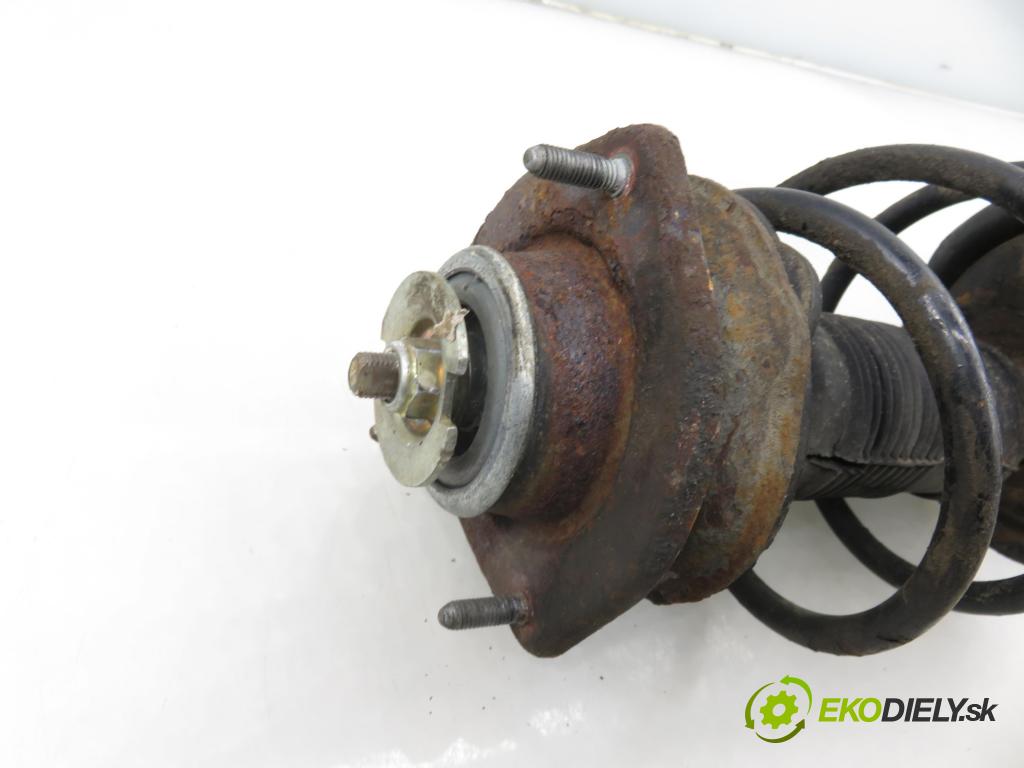 FIAT SEICENTO / 600 (187_) HB 2000 29,00 0.9 39 - 1170 A1.046 899,00 MCPERSON LP