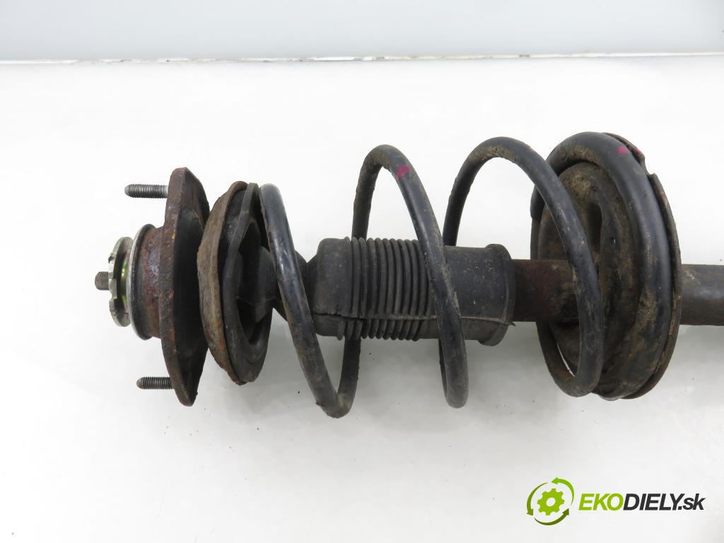 FIAT SEICENTO / 600 (187_) HB 2000 29,00 0.9 39 - 1170 A1.046 899,00 MCPERSON LP