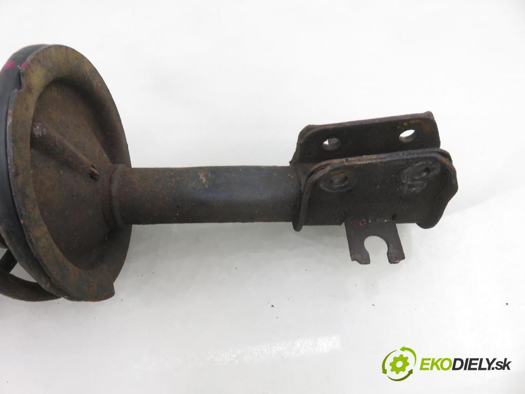 FIAT SEICENTO / 600 (187_) HB 2000 29,00 0.9 39 - 1170 A1.046 899,00 MCPERSON LP