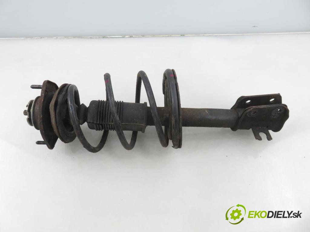 FIAT SEICENTO / 600 (187_) HB 2000 29,00 0.9 39 - 1170 A1.046 899,00 MCPERSON LP