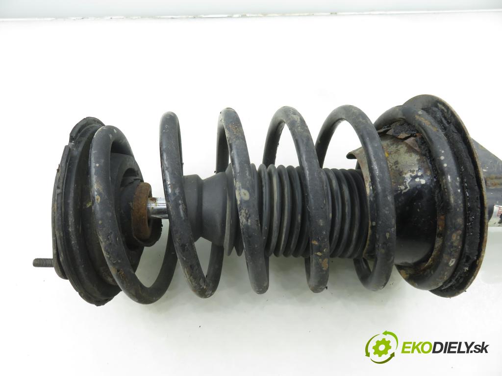 CHRYSLER VOYAGER II (ES) MINIVAN 1995 85,00 2.5 TD - VM HR 425 CLIEE 2499,00 MCPERSON PP AGY021MT
