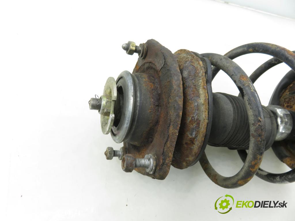 FIAT SEICENTO / 600 (187_) HB 1999 29,00 0.9 39 - 1170 A1.046 899,00 MCPERSON PP