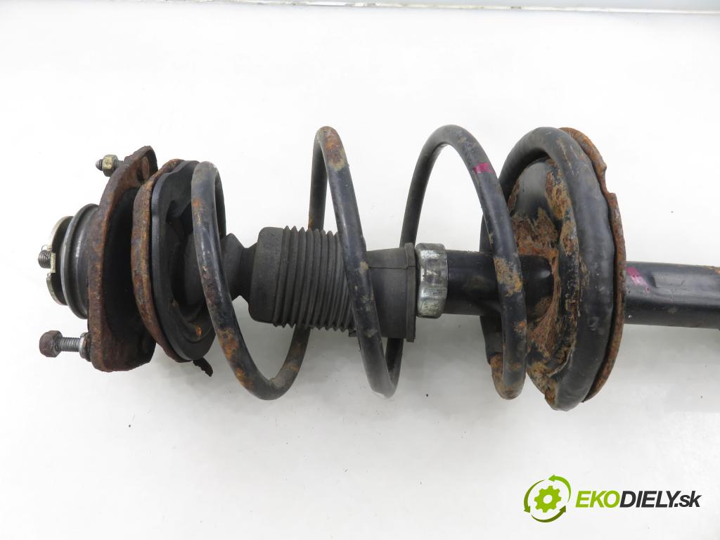 FIAT SEICENTO / 600 (187_) HB 1999 29,00 0.9 39 - 1170 A1.046 899,00 MCPERSON PP