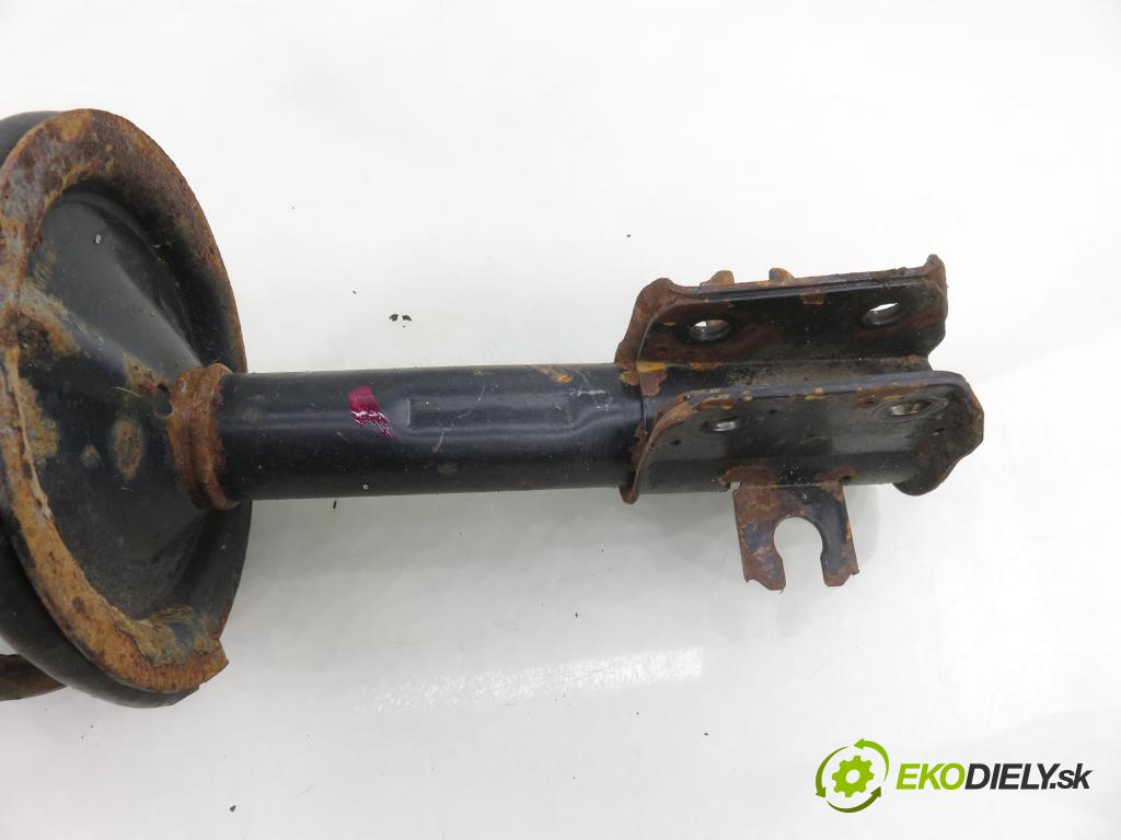 FIAT SEICENTO / 600 (187_) HB 1999 29,00 0.9 39 - 1170 A1.046 899,00 MCPERSON PP