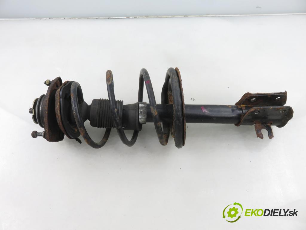 FIAT SEICENTO / 600 (187_) HB 1999 29,00 0.9 39 - 1170 A1.046 899,00 MCPERSON PP