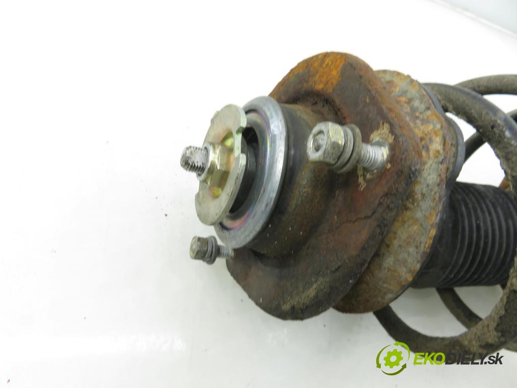 FIAT SEICENTO / 600 (187_) HB 1999 29,00 0.9 39 - 1170 A1.046 899,00 MCPERSON LP