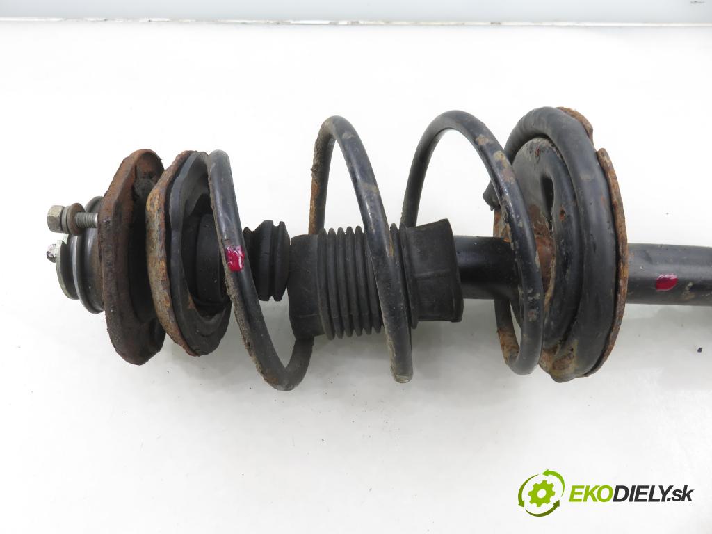 FIAT SEICENTO / 600 (187_) HB 1999 29,00 0.9 39 - 1170 A1.046 899,00 MCPERSON LP