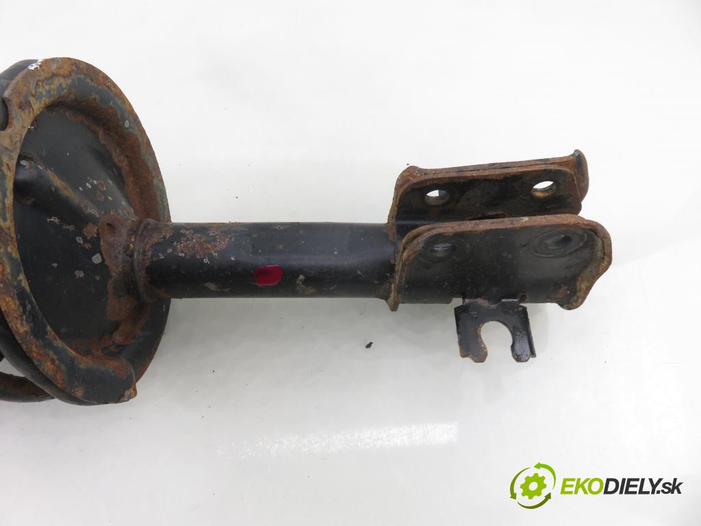 FIAT SEICENTO / 600 (187_) HB 1999 29,00 0.9 39 - 1170 A1.046 899,00 MCPERSON LP