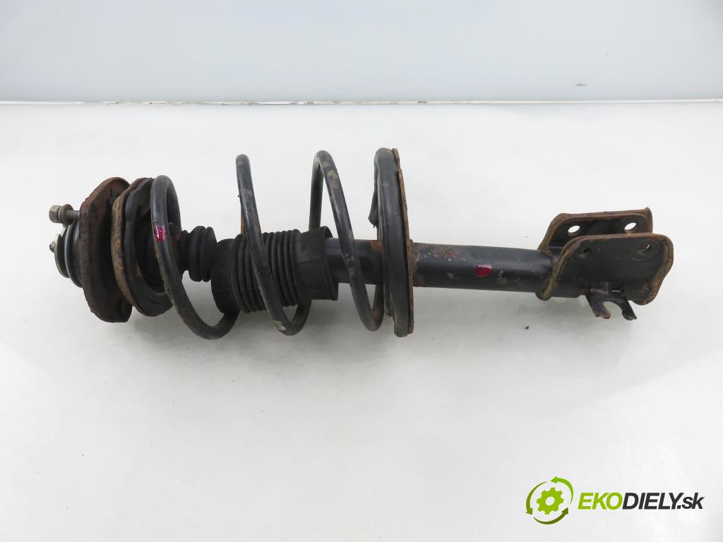 FIAT SEICENTO / 600 (187_) HB 1999 29,00 0.9 39 - 1170 A1.046 899,00 MCPERSON LP