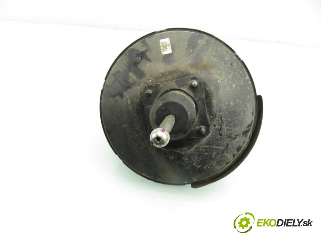 AUDI A3 (8L1) HB 2002 92,00 1.8 - APG 1781,00 posilovač 1J1614105S ; 0378643534 (Servočerpadlo)