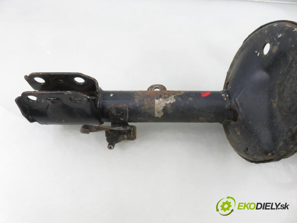 TOYOTA RAV 4 II (_A2_) SUV 2000 110,00 2.0 4WD 150 - 1AZ-FE 1998,00 MCPERSON PP