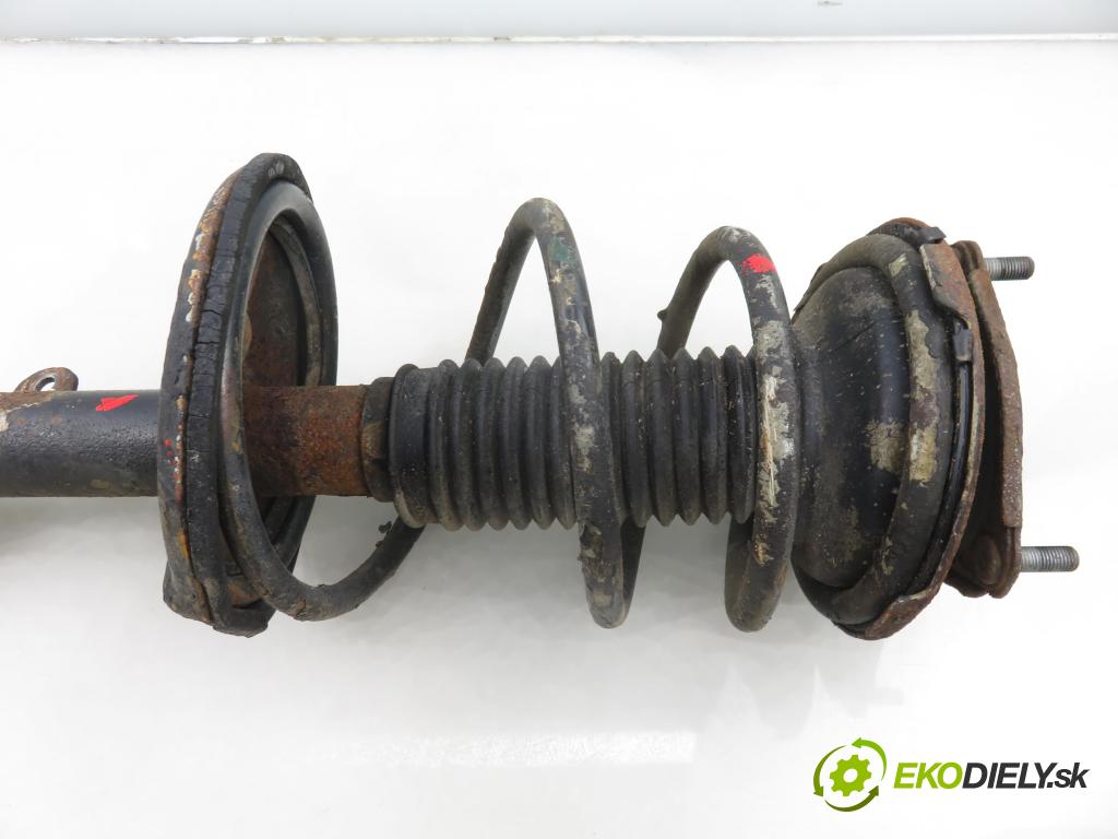 TOYOTA RAV 4 II (_A2_) SUV 2000 110,00 2.0 4WD 150 - 1AZ-FE 1998,00 MCPERSON PP