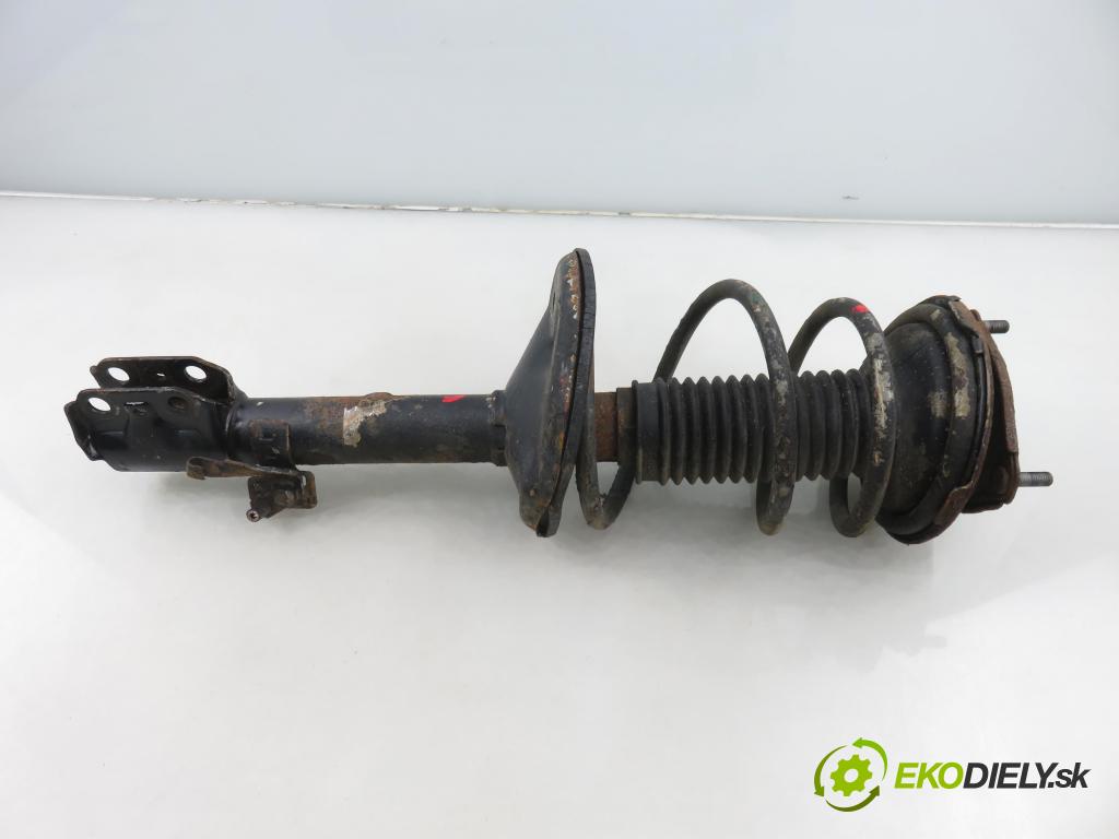 TOYOTA RAV 4 II (_A2_) SUV 2000 110,00 2.0 4WD 150 - 1AZ-FE 1998,00 MCPERSON PP