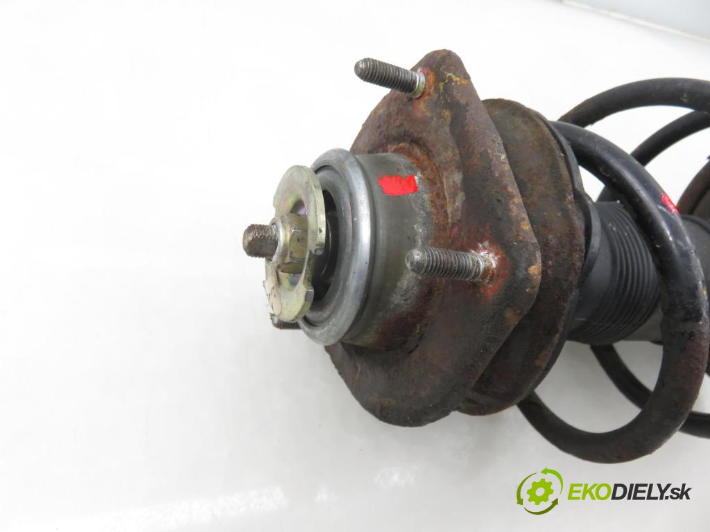 FIAT SEICENTO / 600 (187_) HB 2000 29,00 0.9 39 - 1170 A1.046 899,00 MCPERSON PP