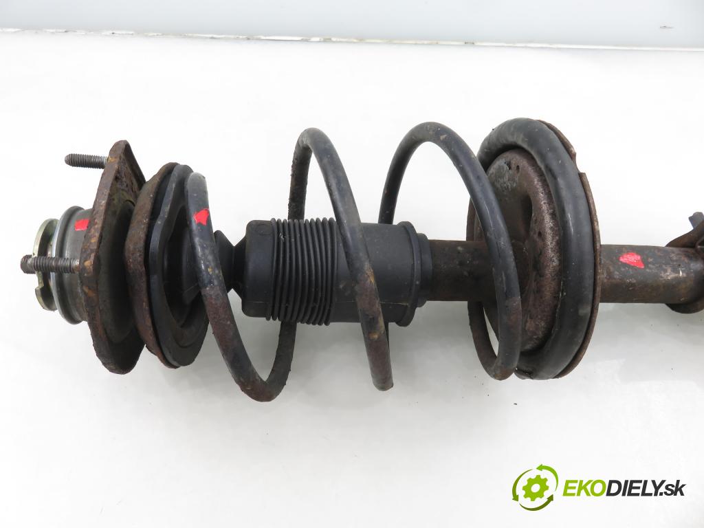 FIAT SEICENTO / 600 (187_) HB 2000 29,00 0.9 39 - 1170 A1.046 899,00 MCPERSON PP