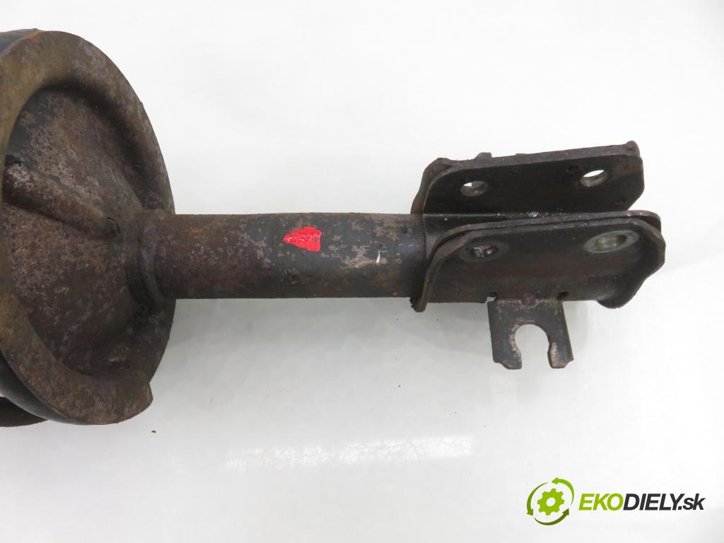 FIAT SEICENTO / 600 (187_) HB 2000 29,00 0.9 39 - 1170 A1.046 899,00 MCPERSON PP