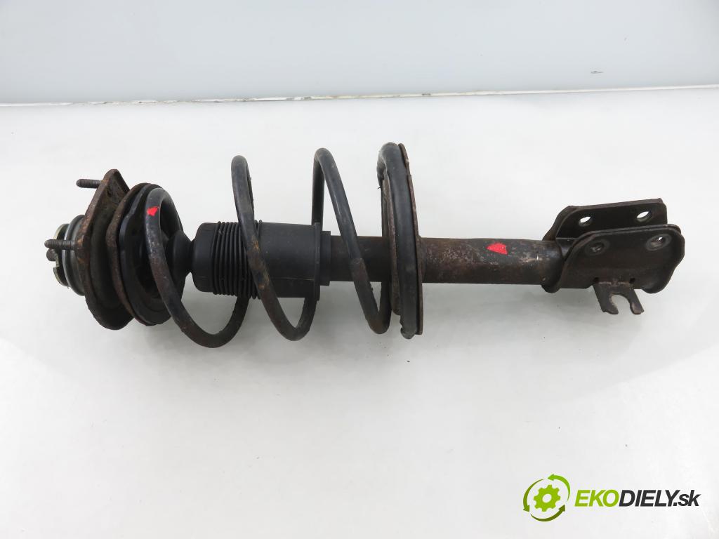 FIAT SEICENTO / 600 (187_) HB 2000 29,00 0.9 39 - 1170 A1.046 899,00 MCPERSON PP
