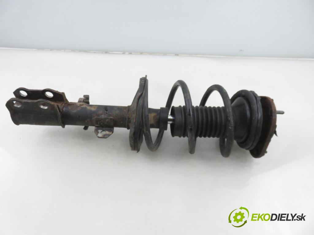 TOYOTA COROLLA Verso (ZER_, ZZE12_, R1_) MINIVAN 2005 85,00 2.0 D-4D (CUR10_) - 1CD-FTV 1995,00 MCPERSON LP