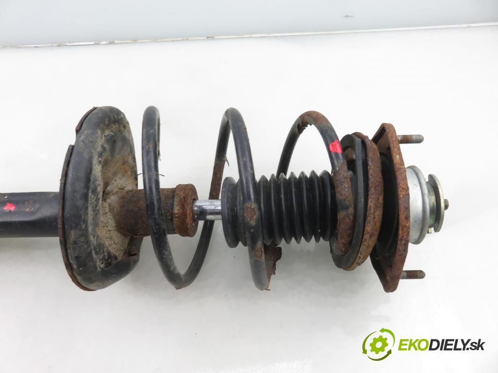 FIAT SEICENTO / 600 (187_) HB 1998 29,00 0.9 39 - 1170 A1.046 899,00 MCPERSON PP