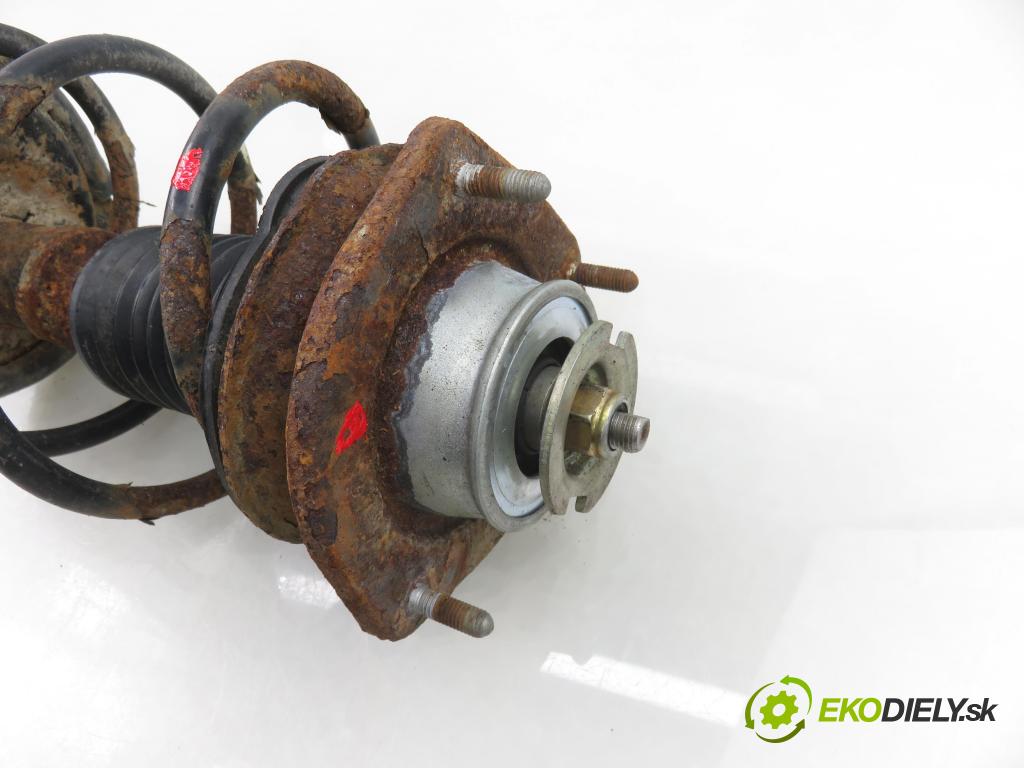 FIAT SEICENTO / 600 (187_) HB 1998 29,00 0.9 39 - 1170 A1.046 899,00 MCPERSON PP