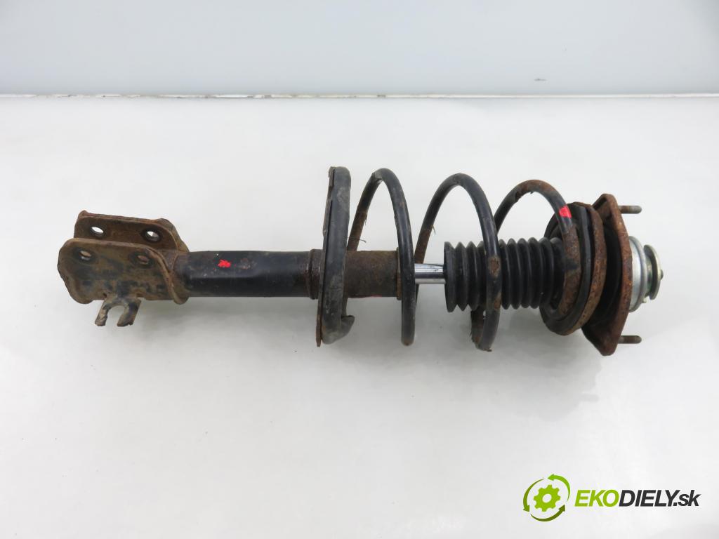 FIAT SEICENTO / 600 (187_) HB 1998 29,00 0.9 39 - 1170 A1.046 899,00 MCPERSON PP