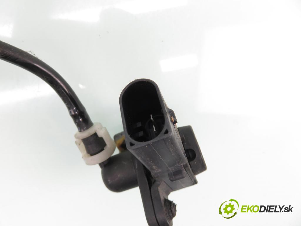 BMW 1 (E87) HB 2007 105,00 118 d - N47 D20 A 1995,00 rúrka do serva 7556618