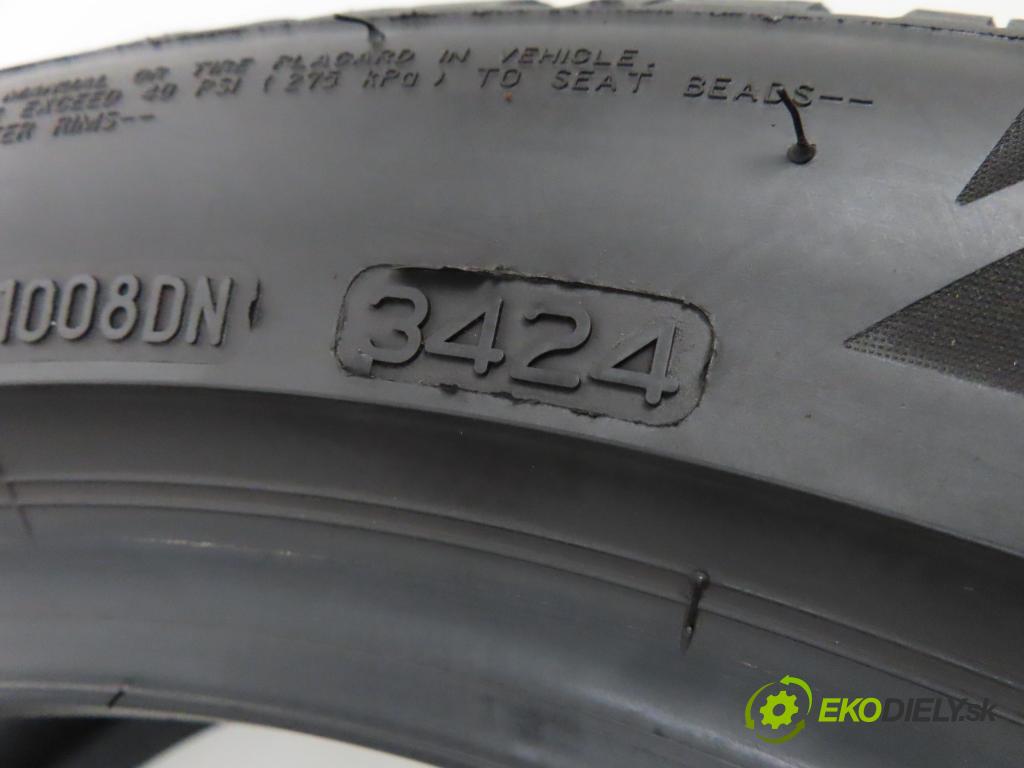 2024 PNEUMATIKY: / PNEUMATIKY: ZIMA