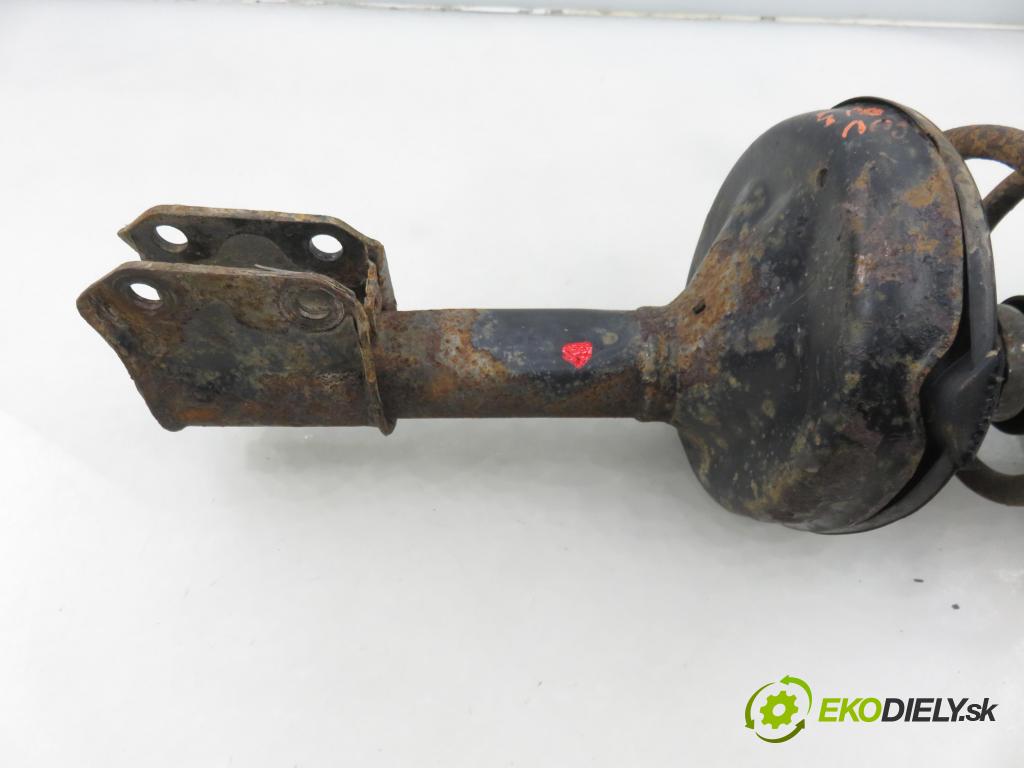 RENAULT CLIO II (BB_, CB_) HB 2002 55,00 1.2 16V (BB05, BB0W, BB11, BB27, BB2T, BB2U, BB2V, 1149,00 MCPERSON LP