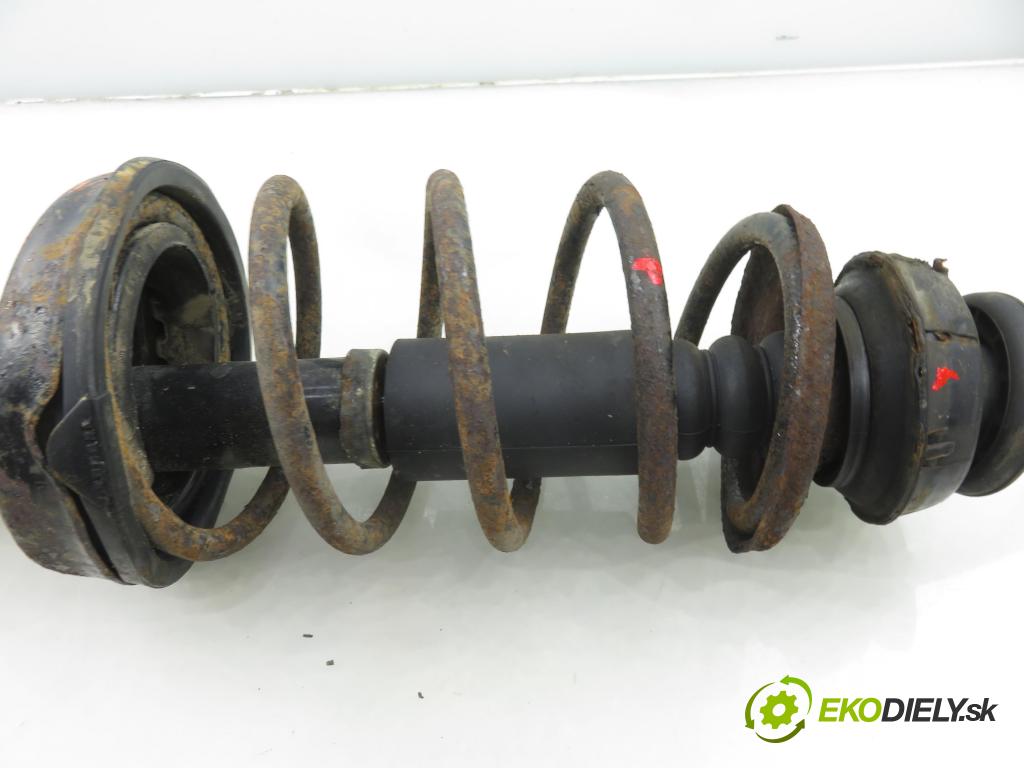 RENAULT CLIO II (BB_, CB_) HB 2002 55,00 1.2 16V (BB05, BB0W, BB11, BB27, BB2T, BB2U, BB2V, 1149,00 MCPERSON LP