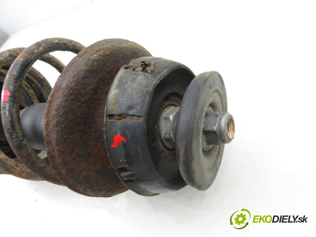 RENAULT CLIO II (BB_, CB_) HB 2002 55,00 1.2 16V (BB05, BB0W, BB11, BB27, BB2T, BB2U, BB2V, 1149,00 MCPERSON LP