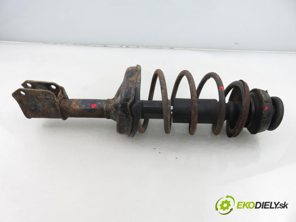 RENAULT CLIO II (BB_, CB_) HB 2002 55,00 1.2 16V (BB05, BB0W, BB11, BB27, BB2T, BB2U, BB2V, 1149,00 MCPERSON LP
