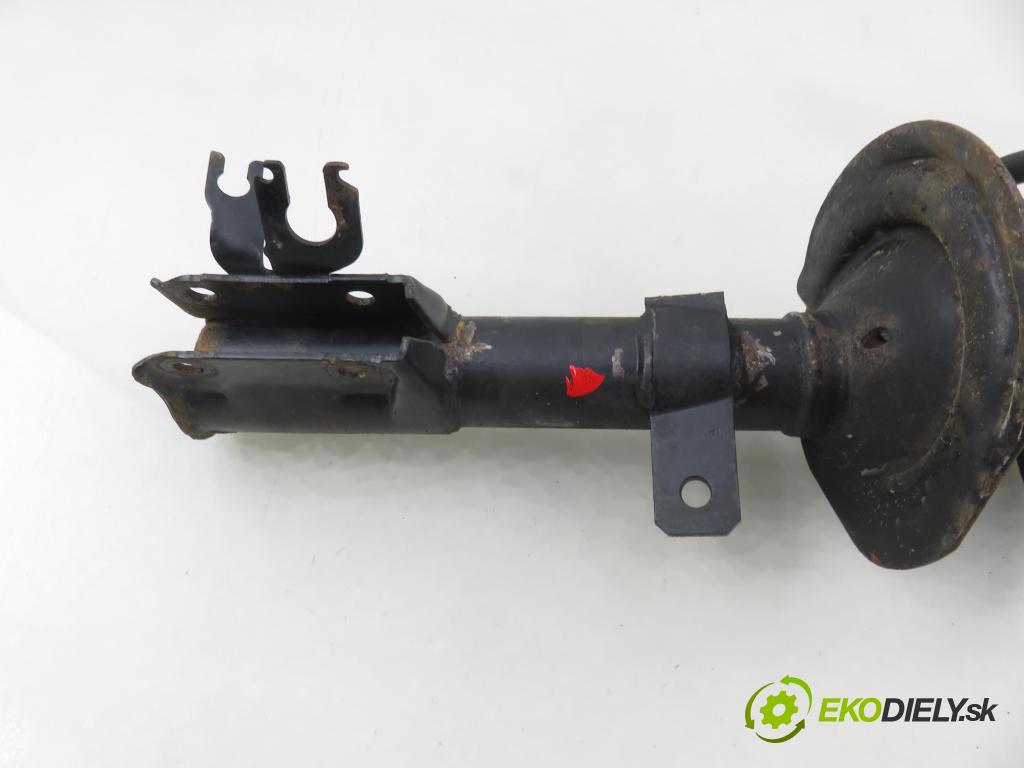 FIAT PANDA (169_) HB 2004 40,00 1.1 54 - 187 A1.000 1108,00 MCPERSON PP