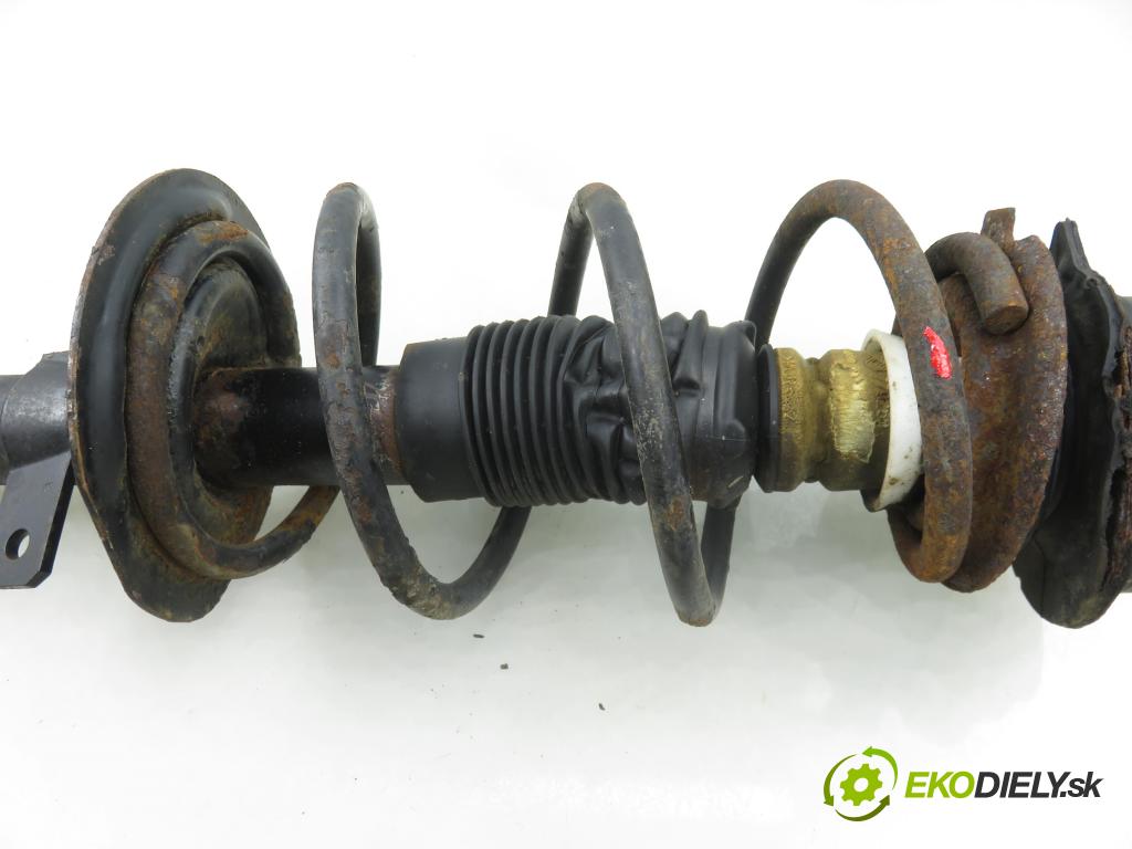 FIAT PANDA (169_) HB 2004 40,00 1.1 54 - 187 A1.000 1108,00 MCPERSON PP